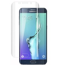 SAMSUNG GALAXY S6 EDGE PLUS