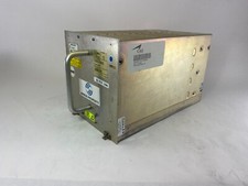 Simulatore di volo A320 ELAC