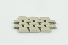 Breitling Riparazioni Segmento