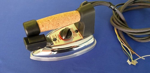 Ferro stiro originale - ferro,