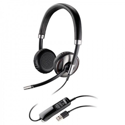 Plantronics blackwire 720 - plantronics,