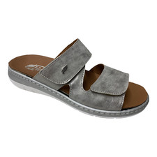 SCARPE CIABATTE DONNA FLORANCE