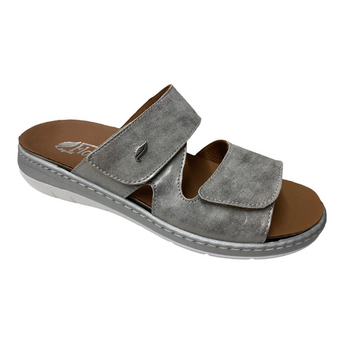 Scarpe ciabatte donna - scarpe, florance