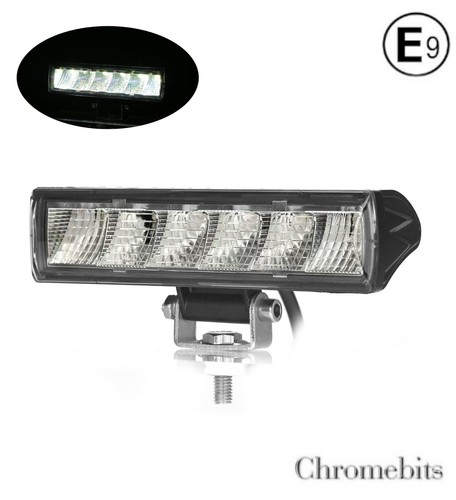 5x15 2cm 18w 12v 24v - 18w, led