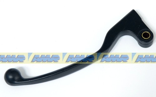 440219 leva frizione honda - frizione, vt