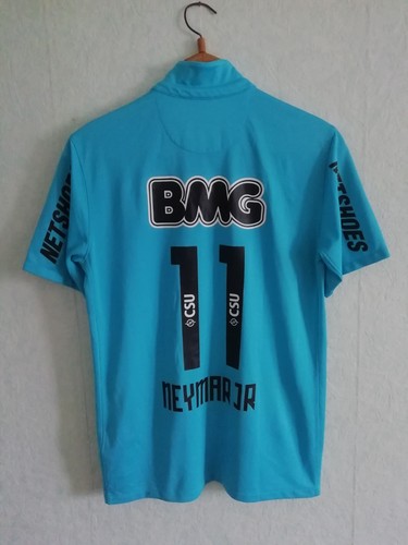 Maglia - maglia, santos