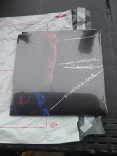 Vasco rossi picture disc - rossi,