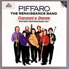 PIFFARO HEINRICH ISAAC -