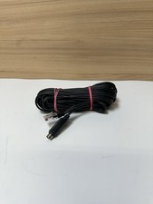 Bose AUDIO CABLE LINK