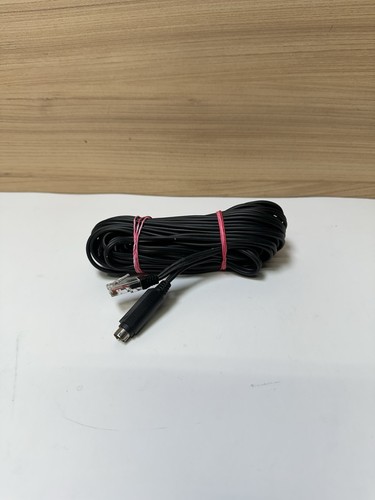 Bose audio cable link - bose,