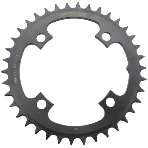 Fsa megatooth mtb catena - mtb,