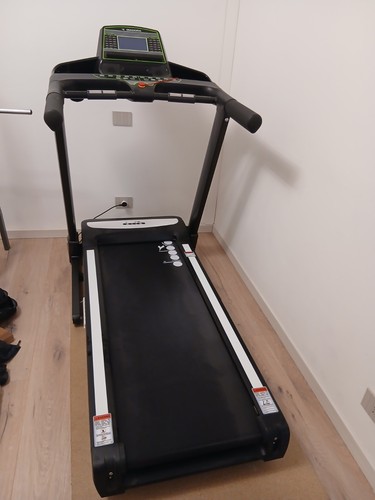 Diadora fitness exess - diadora,