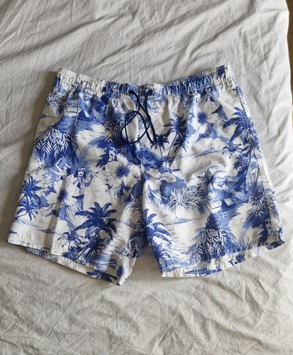 Boxer bagno uomo sundek - boxer,