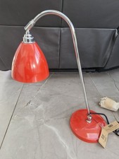 Lampada da lavoro luce da