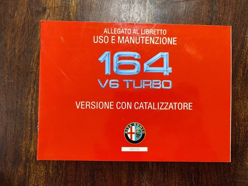Allegato libretto uso e - allegato,