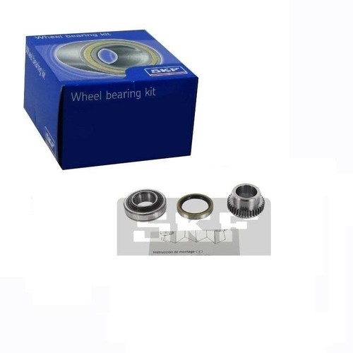 Skf kit cuscinetto - skf,