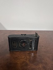 Macchina Fotografica KODAK