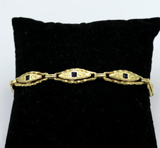 Bracciale antico anni in - antico,