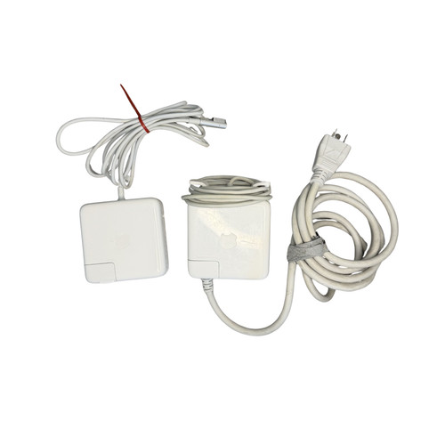 Pack apple a1344 - 2-pack,