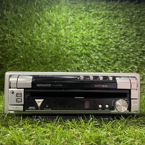 Ricevitore stereo