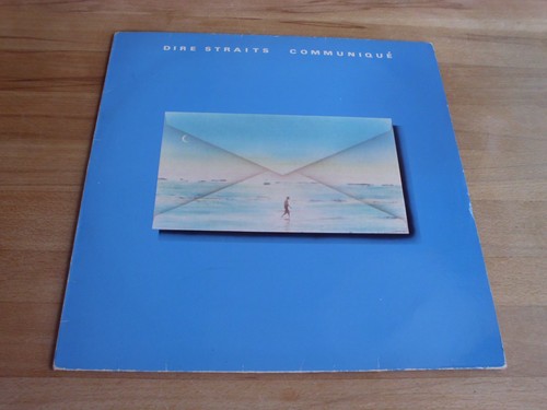 Dire straits - ,