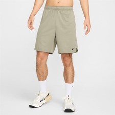 Nike Totality Dri-FIT 7