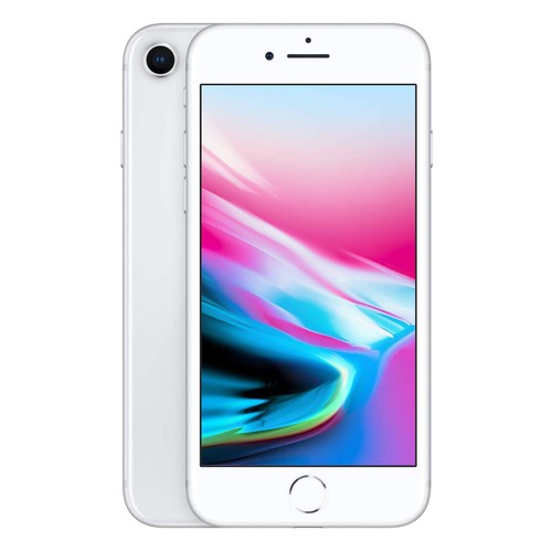 Smartphone apple iphone - 8, lte
