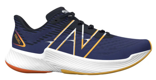 Scarpe corsa new balance - corsa,