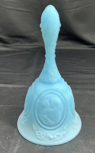 Campana fenton vetro - fenton, in