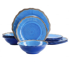 ELAMA ANDRES MELAMINA BLU