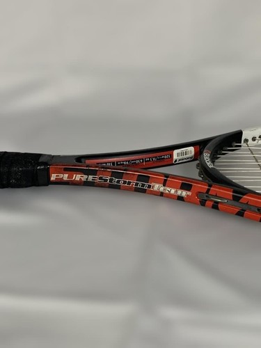 Set racchette tennis - 2,