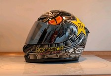 Casco X-Lite X-802 Jorge