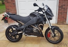 Mascherina anteriore