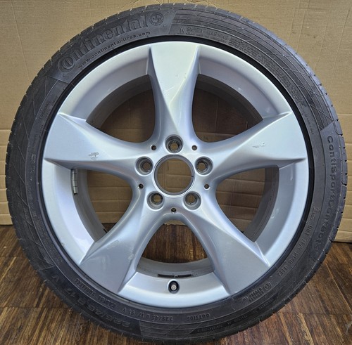 Cerchio lega originale - 1,