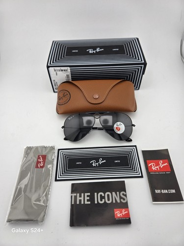 Ray ban shooter - ray-ban,