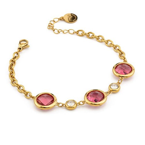 Bracciale boccadamo mya - boccadamo, da