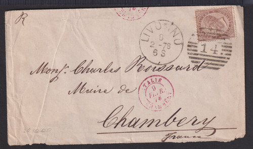 Feb 1878 dlr busta - feb,