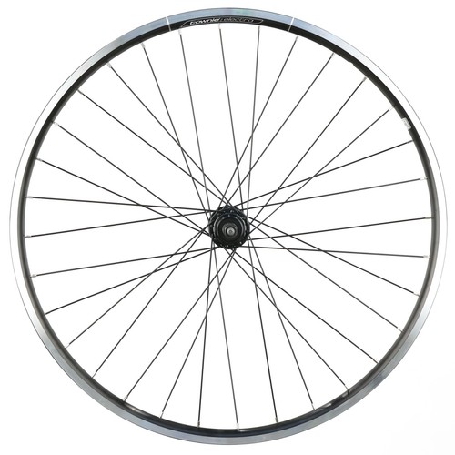 Ruota posteriore electra - posteriore,