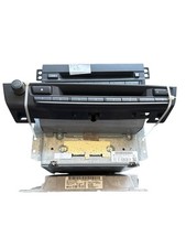 AUTORADIO PER BMW X5 Serie (E70) 923922501 (06>13)