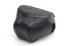 Leitz Leica M Everready Case