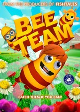 BEE TEAM