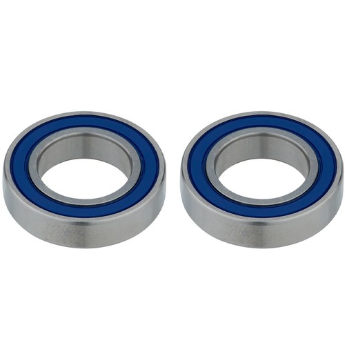 Zipp set cuscinetti - set, in