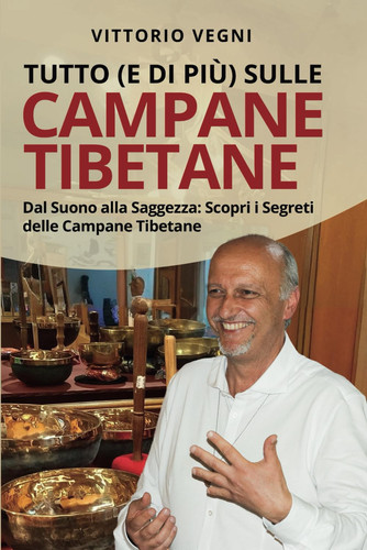 Tutto sulle - tutto, più)