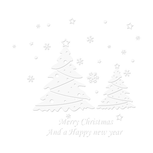 Buon natale felice anno - natale, e