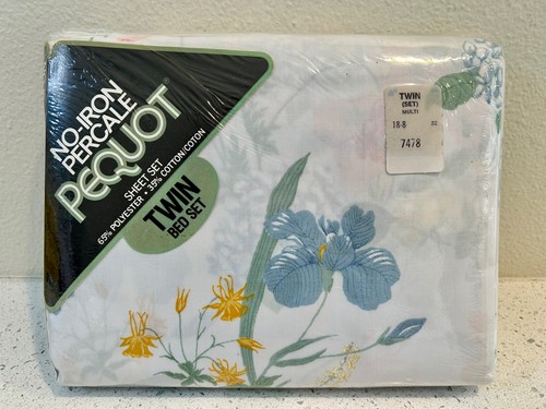 Set lenzuola vintage - , pequot