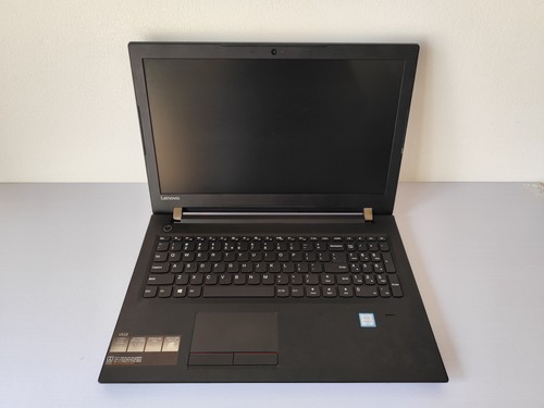 Portatile notebook lenovo - notebook,