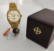 Orologio NOS Vintage ZODIAC