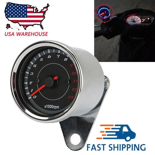 Tachometer for kawasaki - tachometer,