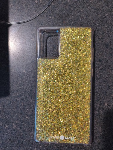 Samsung galaxy note plus - note,