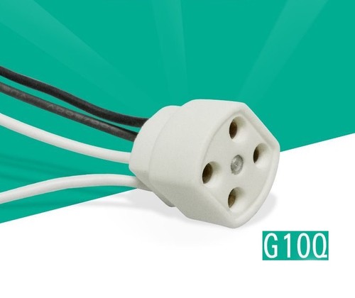 G10q pin tubi - pin,
